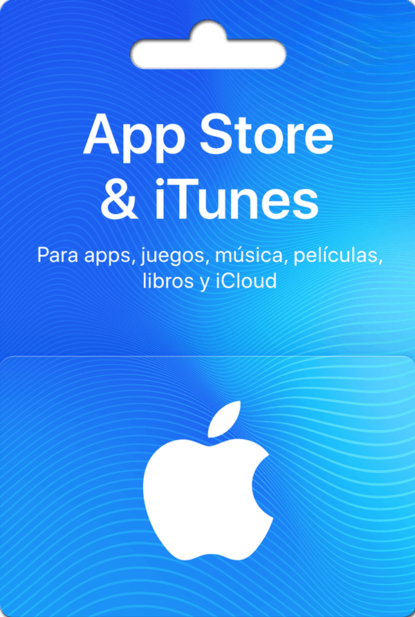 Apple Music 6 Months