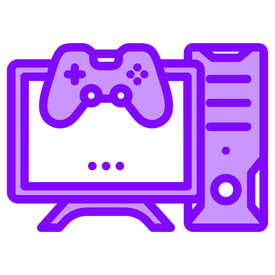 PC Juegos
